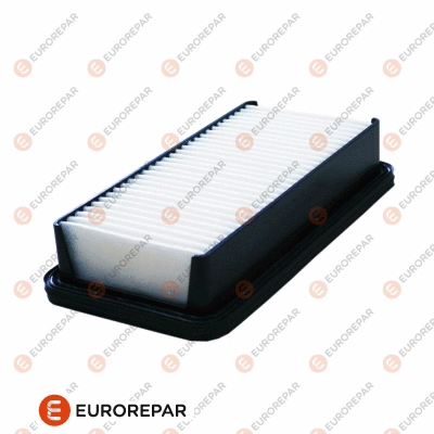 Air Filter (1667451680)