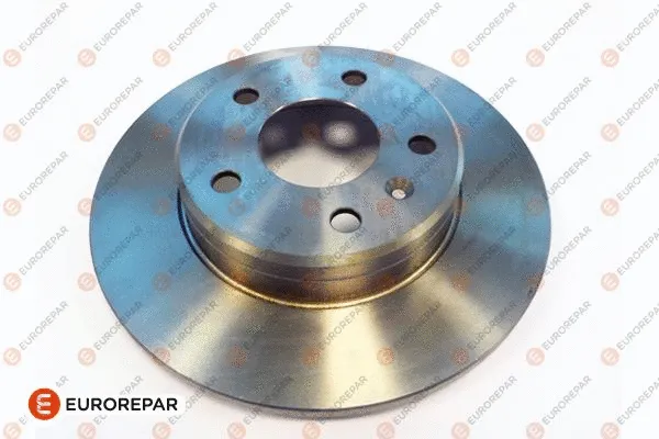 Brake Disc (1687794980)