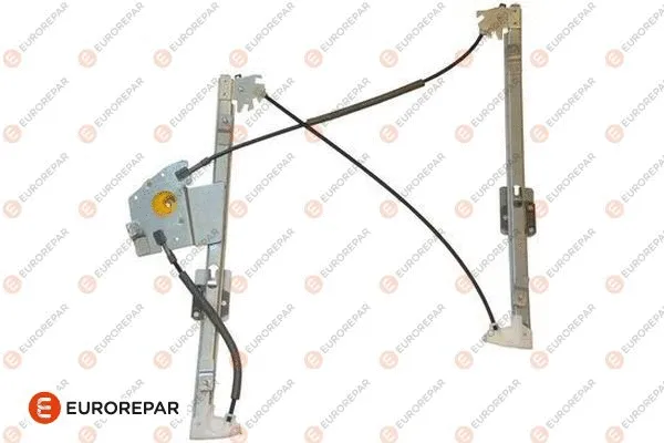 Window Regulator (1619994180)