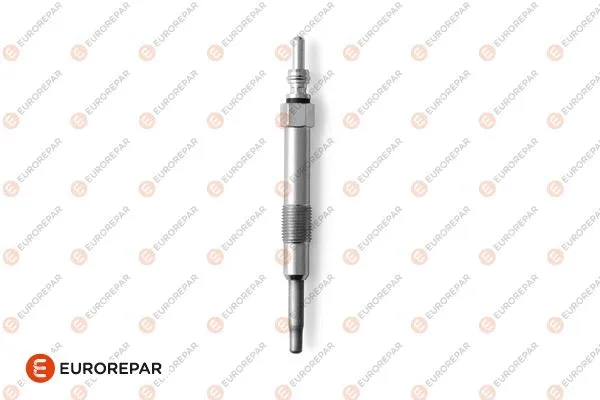 Glow Plug (1616056180)