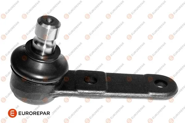 Ball Joint (1634863280)