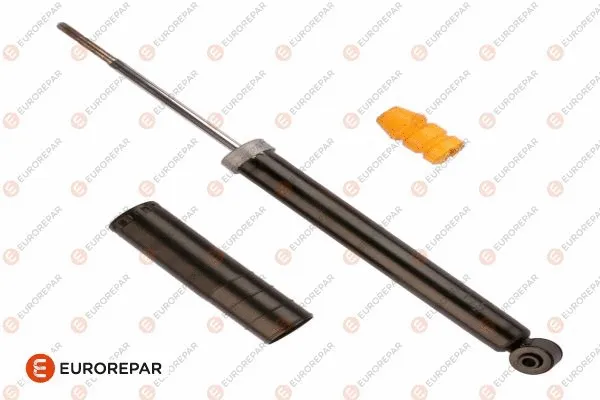 Shock Absorber (1636526680)