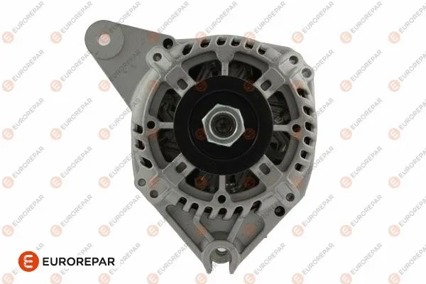 Alternator (1638109280)