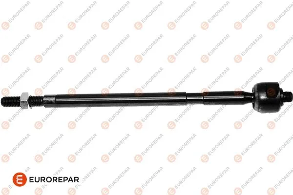 Inner Tie Rod (1634871880)