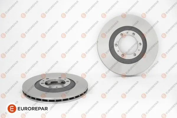 Brake Disc (1686348980)
