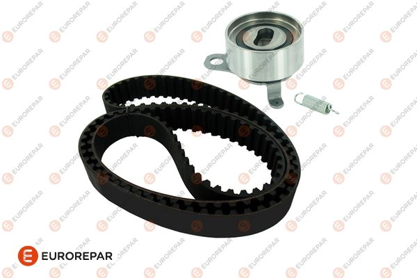 Timing Belt Kit (1686356580)