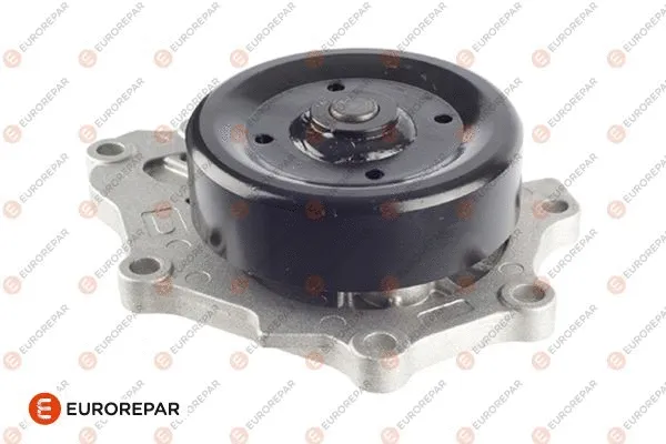 Water Pump, engine cooling (1688989480)