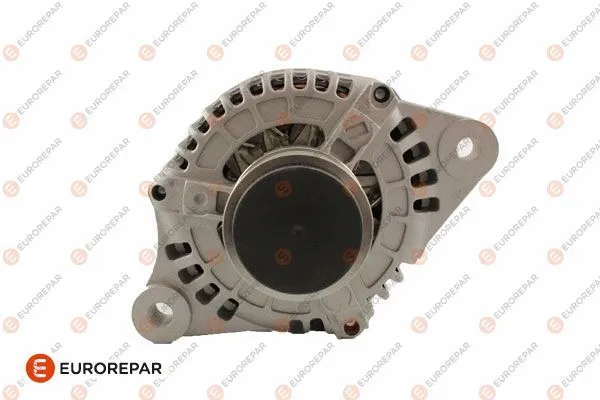 Alternator (1638105880)