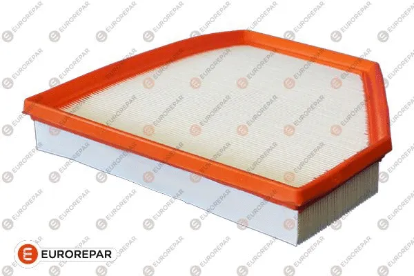 Air Filter (1689026980)