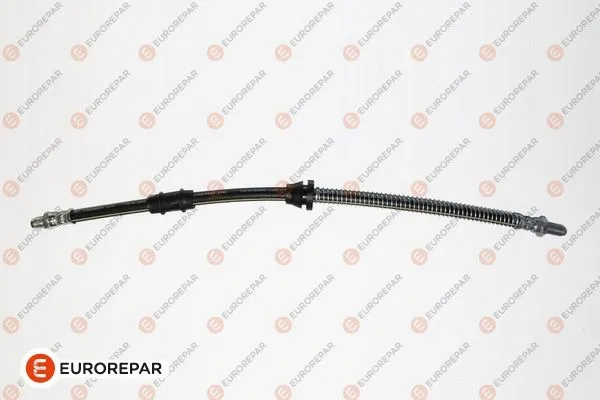 Brake Hose (1623263180)