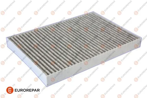 Filter, cabin air (1686261380)
