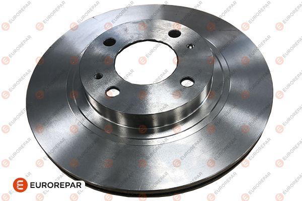 Brake Disc (1681169680)
