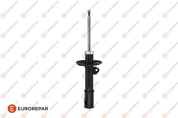 Shock Absorber (1635535180)