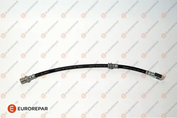 Brake Hose (1623279680)