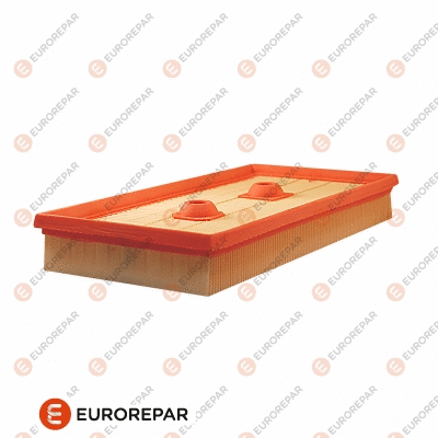 Air Filter (E147254)
