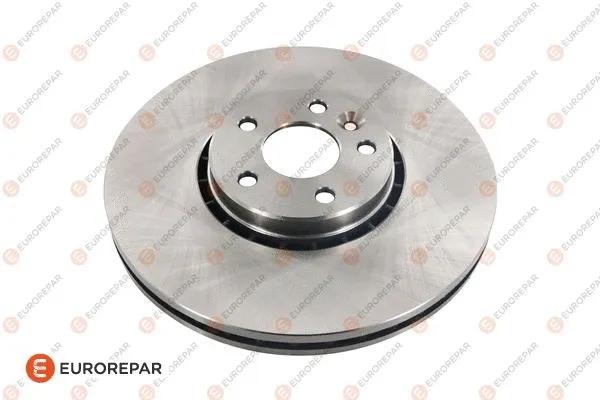 Brake Disc (1642760980)