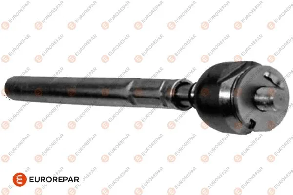 Inner Tie Rod (1634901180)