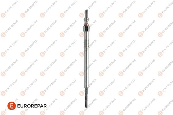 Glow Plug (1616061480)