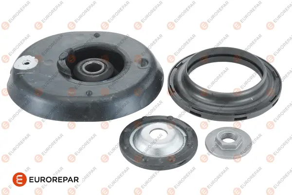 Repair Kit, suspension strut support mount (1638380980)