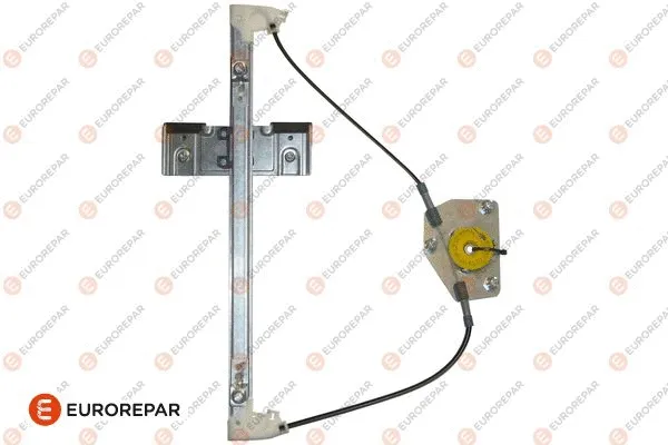 Window Regulator (1648888280)