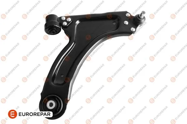 Control/Trailing Arm, wheel suspension (1634902180)
