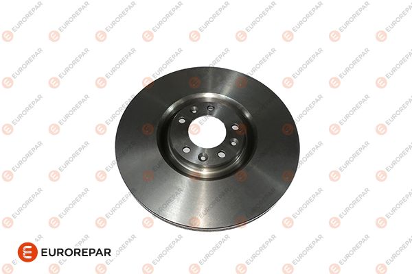 Brake Disc (1687778480)