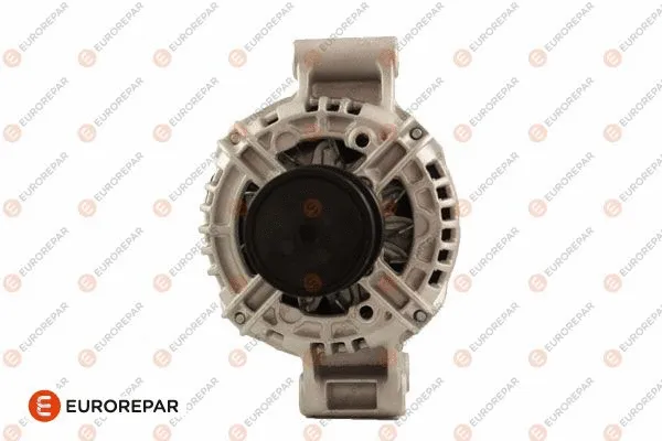 Alternator (1638100580)