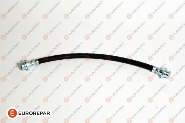 Brake Hose (1650859080)