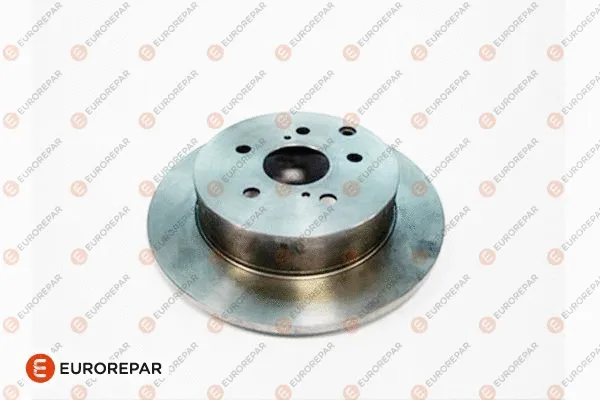 Brake Disc (1687785580)