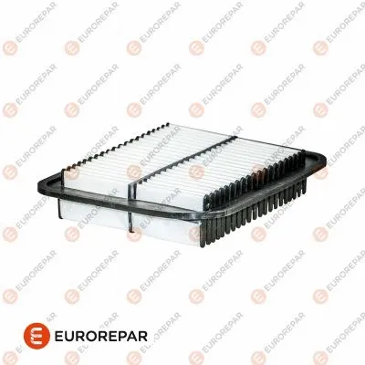 Air Filter (1638028380)