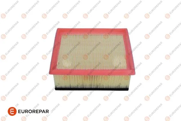 Air Filter (1656298080)