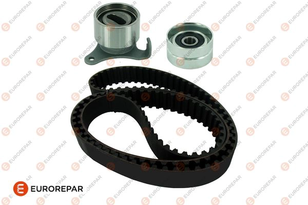 Timing Belt Kit (1686353680)