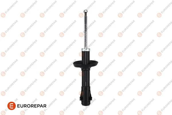 Shock Absorber (1635551680)