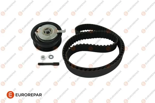 Timing Belt Kit (1611882180)