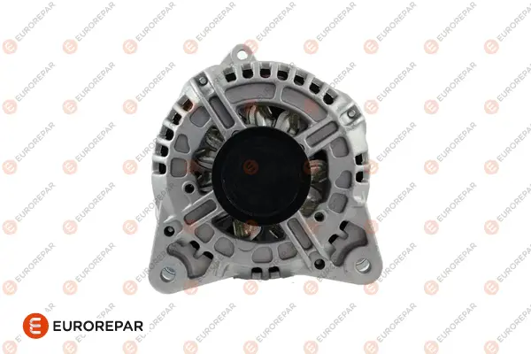 Alternator (1648227780)