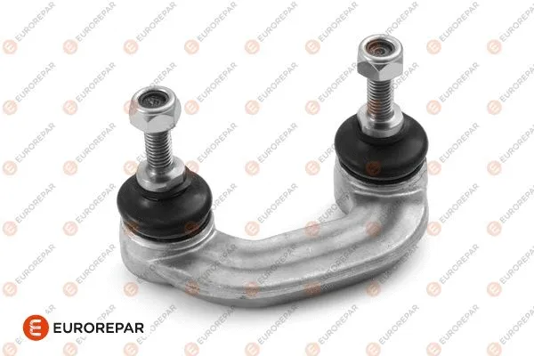 Link/Coupling Rod, stabiliser bar (1679761380)