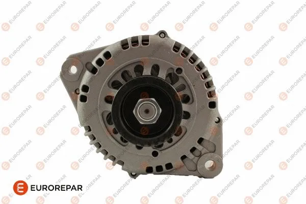 Alternator (1638101880)