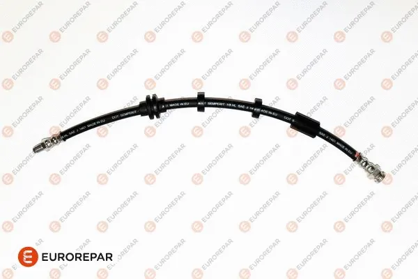 Brake Hose (1650855980)