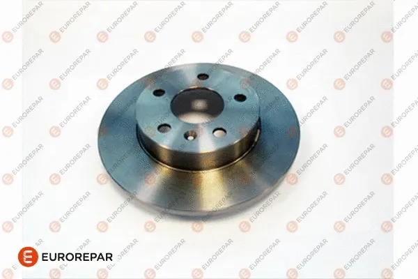 Brake Disc (1687774980)