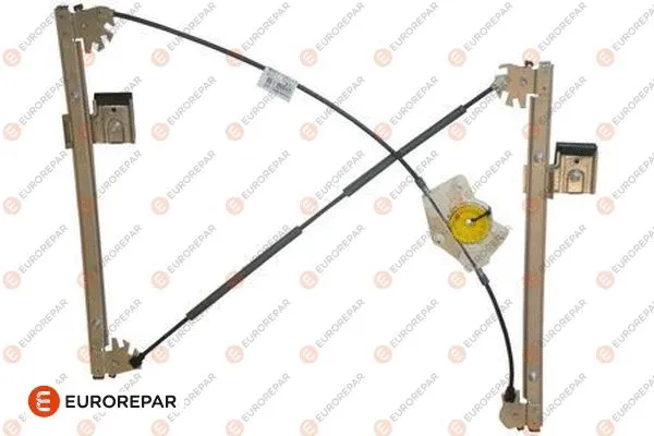 Window Regulator (1619997580)