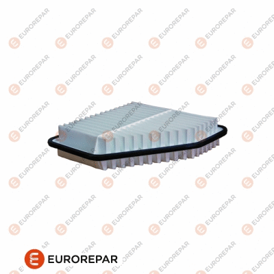 Air Filter (1667452580)