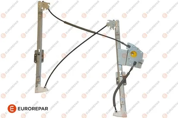 Window Regulator (1620001880)