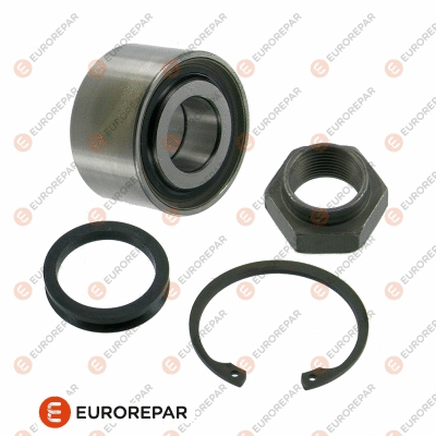 Wheel Bearing Kit (1681932780)