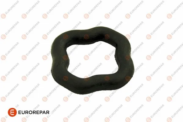 Rubber Strip, exhaust system (E128D84)