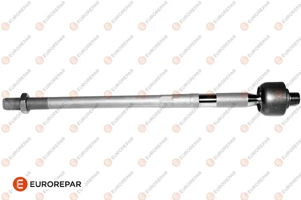 Inner Tie Rod (1634905980)