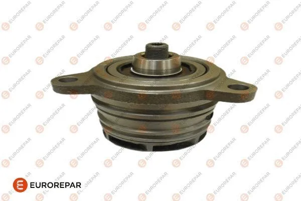 Water Pump, engine cooling (1623115680)
