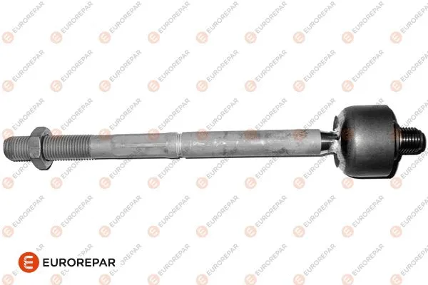Inner Tie Rod (1634909780)