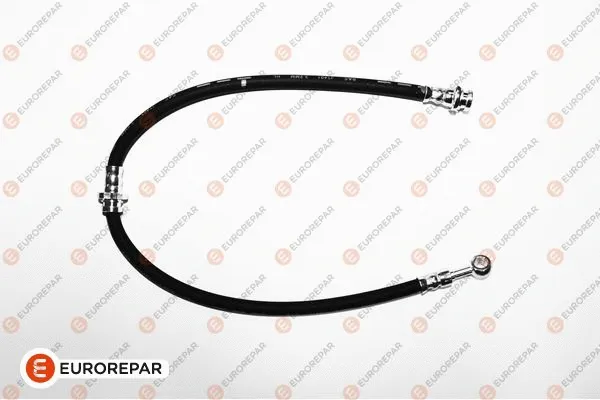 Brake Hose (1650875980)