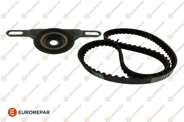 Timing Belt Kit (1611248380)