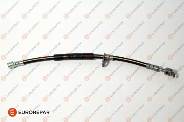 Brake Hose (1650845180)